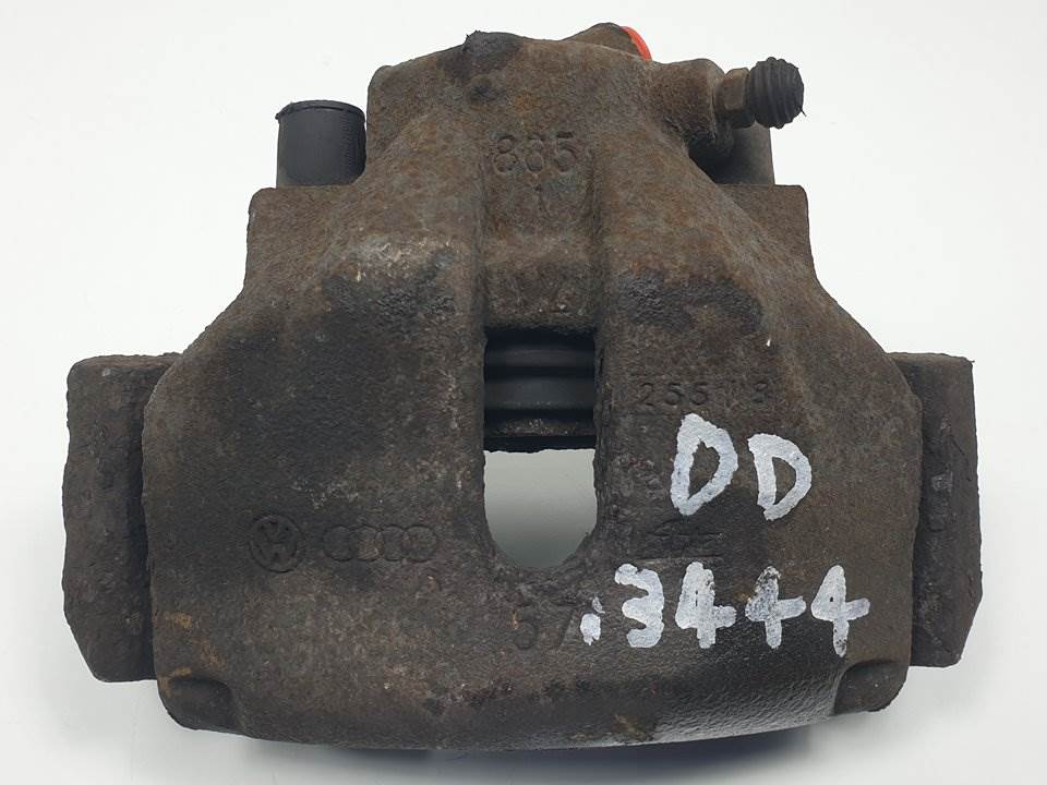 PINZA FRENO DELANTERA DERECHA - AUDI - A6 AVANT (4F2)
