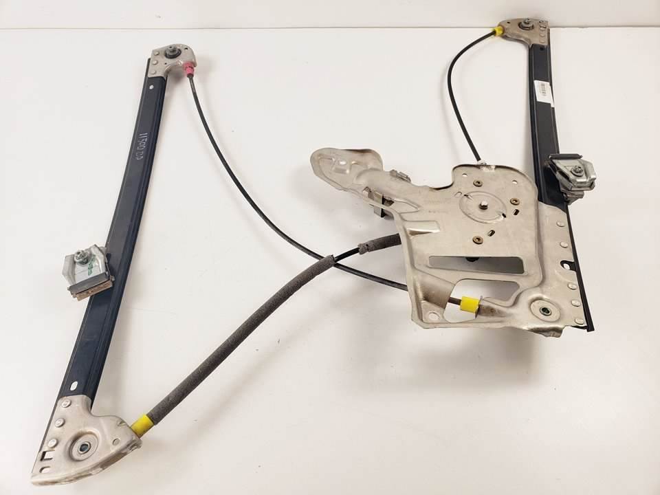 Lève-vitre avant droit - 83810209 - LAND ROVER - RANGE ROVER (L322)