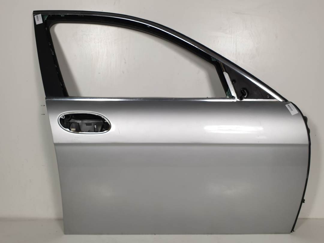 PUERTA DELANTERA DERECHA - BMW - SERIE 7 (E65/E66)