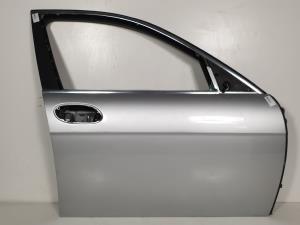 PUERTA DELANTERA DERECHA BMW SERIE 7 (E65/E66) Autodesguaces Alicante