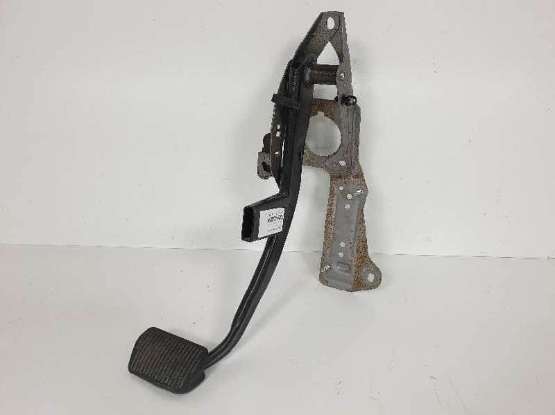 PEDAL FRENO - BV612467HB - FORD - FOCUS LIM.