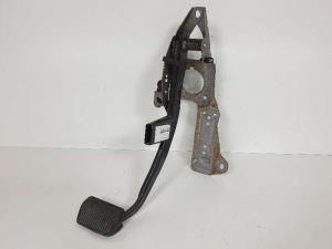 PEDAL FRENO BV612467HB FORD FOCUS LIM. Autodesguaces Alicante