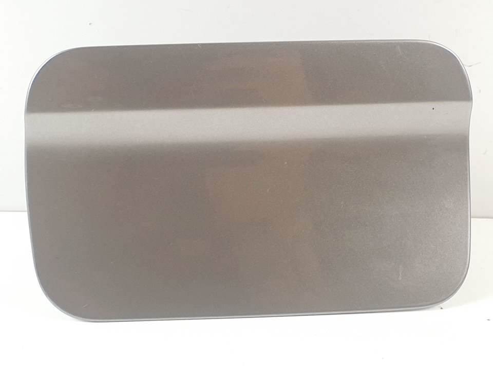 TAPA EXTERIOR COMBUSTIBLE - 18907H - BMW - X5 (E53)