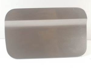 TAPA EXTERIOR COMBUSTIBLE 18907H BMW X5 (E53) Autodesguaces Alicante