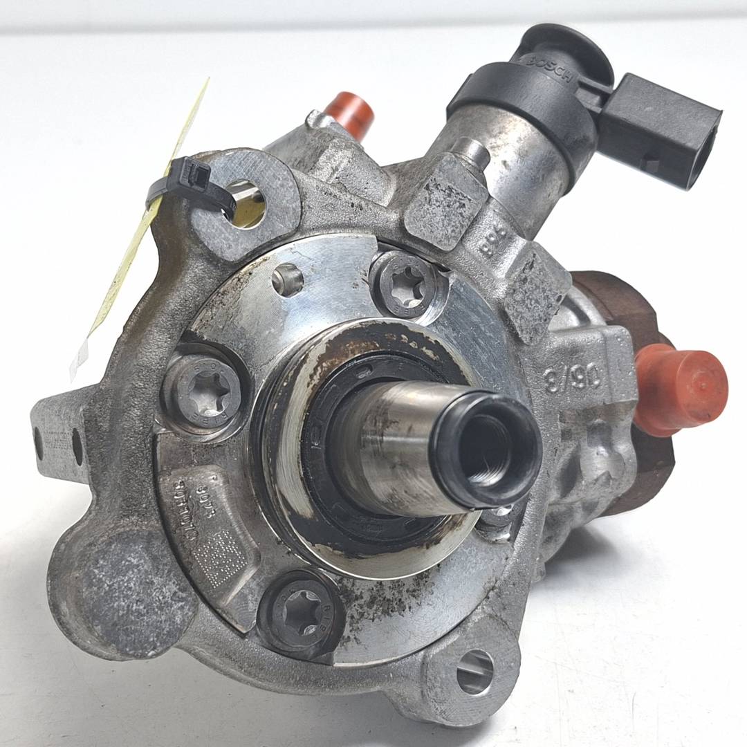 Einspritzpumpe - 7810696 - BMW - SERIE 3 COUPE (E92)