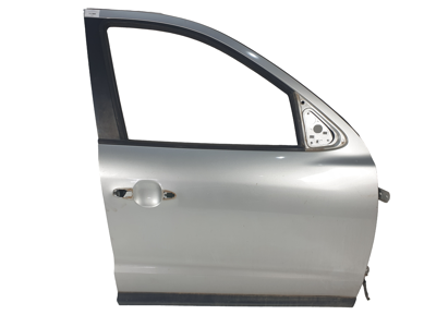 PUERTA DELANTERA DERECHA HYUNDAI SANTA FE (BM) Autodesguaces Alicante