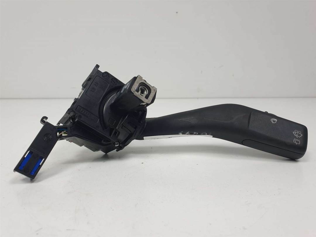 MANDO LIMPIA - 1K0953519 - VOLKSWAGEN - TOURAN (1T1)