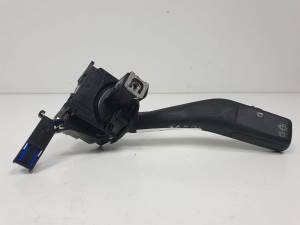 MANDO LIMPIA 1K0953519 VOLKSWAGEN TOURAN (1T1) Autodesguaces Alicante