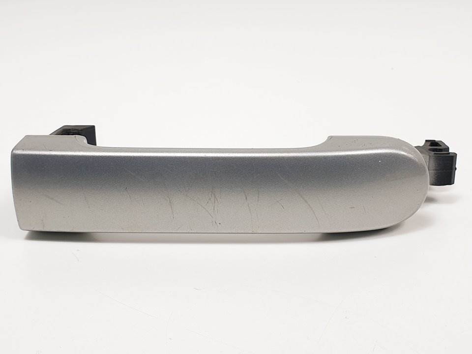 MANETA EXTERIOR DELANTERA DERECHA - 242300 - NISSAN - NOTE (E11E)