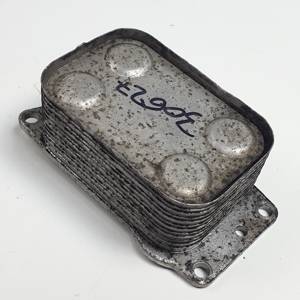 ENFRIADOR ACEITE MOTOR 6790859280 PEUGEOT EXPERT KOMBI Autodesguaces Alicante