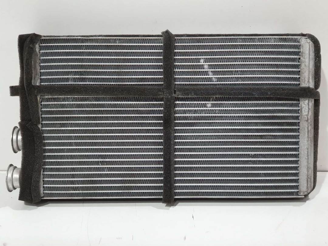 RADIADOR CALEFACCION / AIRE ACONDICIONADO - AUDI - A5 SPORTBACK (F5A)