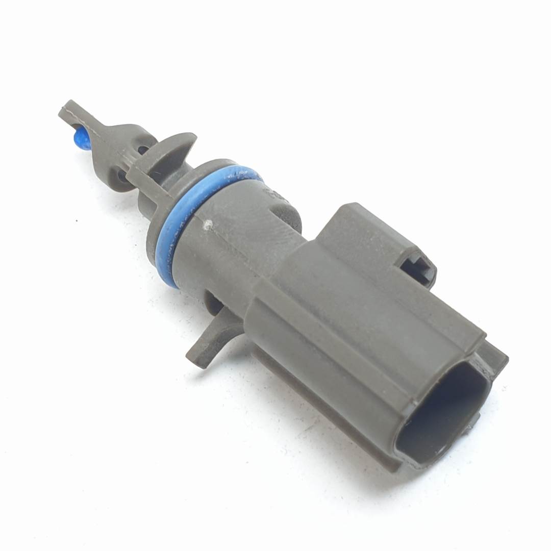 SENSOR - DS7A12A697AA - FORD - ECOSPORT (CR6)
