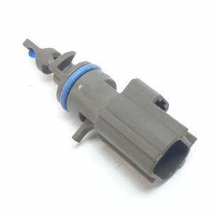 SENSOR DS7A12A697AA FORD ECOSPORT (CR6) Autodesguaces Alicante