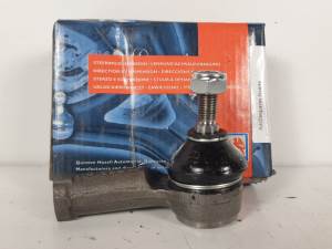 ROTULA DIRECCION QR9964S FORD FIESTA BERLINA (DX) Autodesguaces Alicante