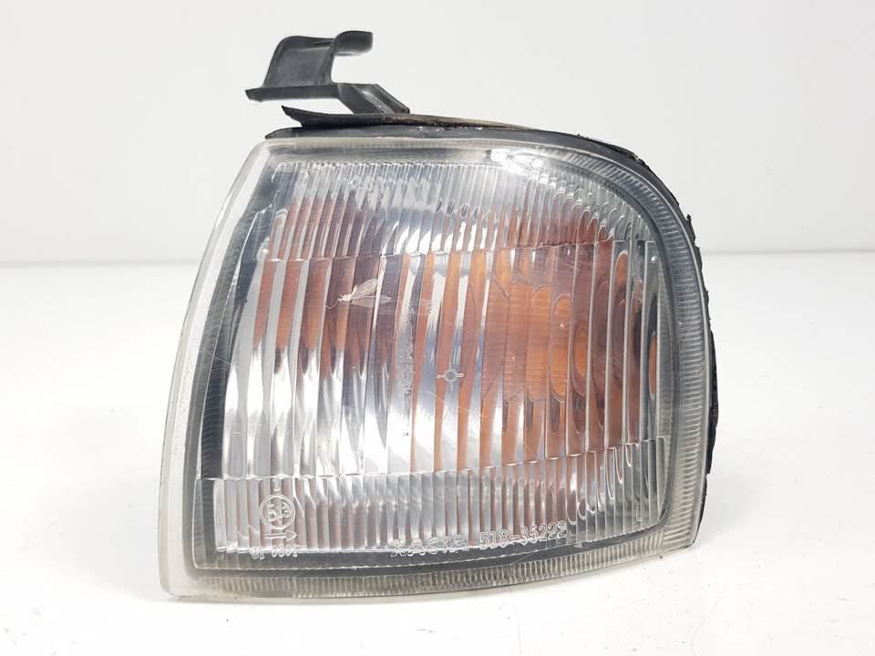 PILOTO DELANTERO IZQUIERDO - 51835222B - SUZUKI - BALENO BERLINA SY (EG)