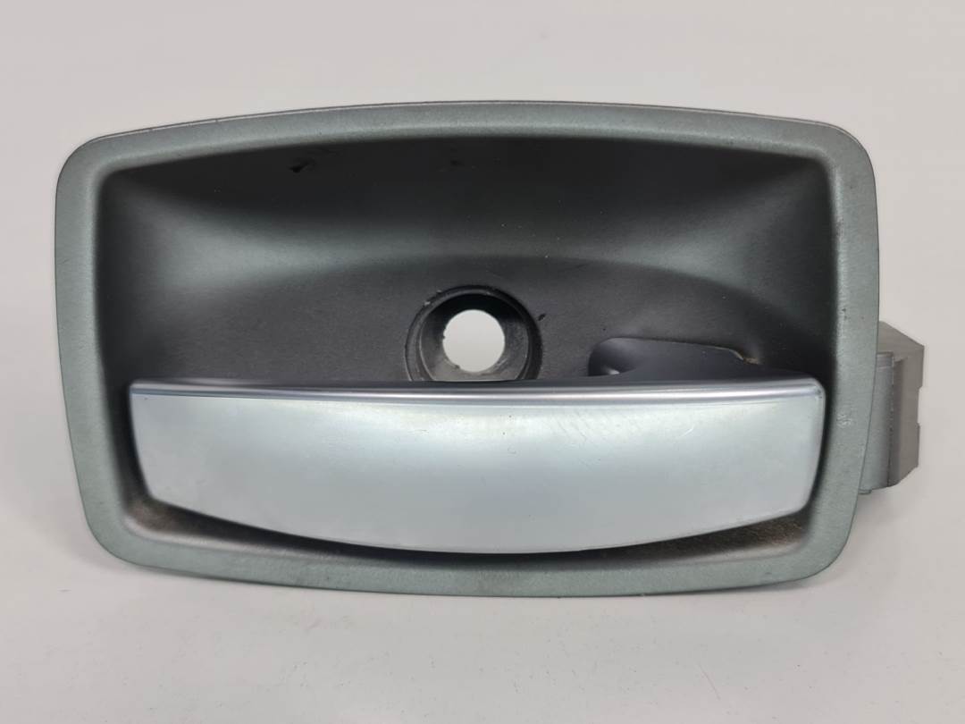 MANETA INTERIOR DELANTERA DERECHA - 7024304 - BMW - SERIE 7 (E65/E66)