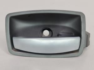 MANETA INTERIOR DELANTERA DERECHA 7024304 BMW SERIE 7 (E65/E66) Autodesguaces Alicante