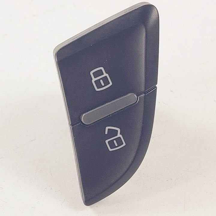 INTERRUPTOR - AUDI - A4 BER. (B8)