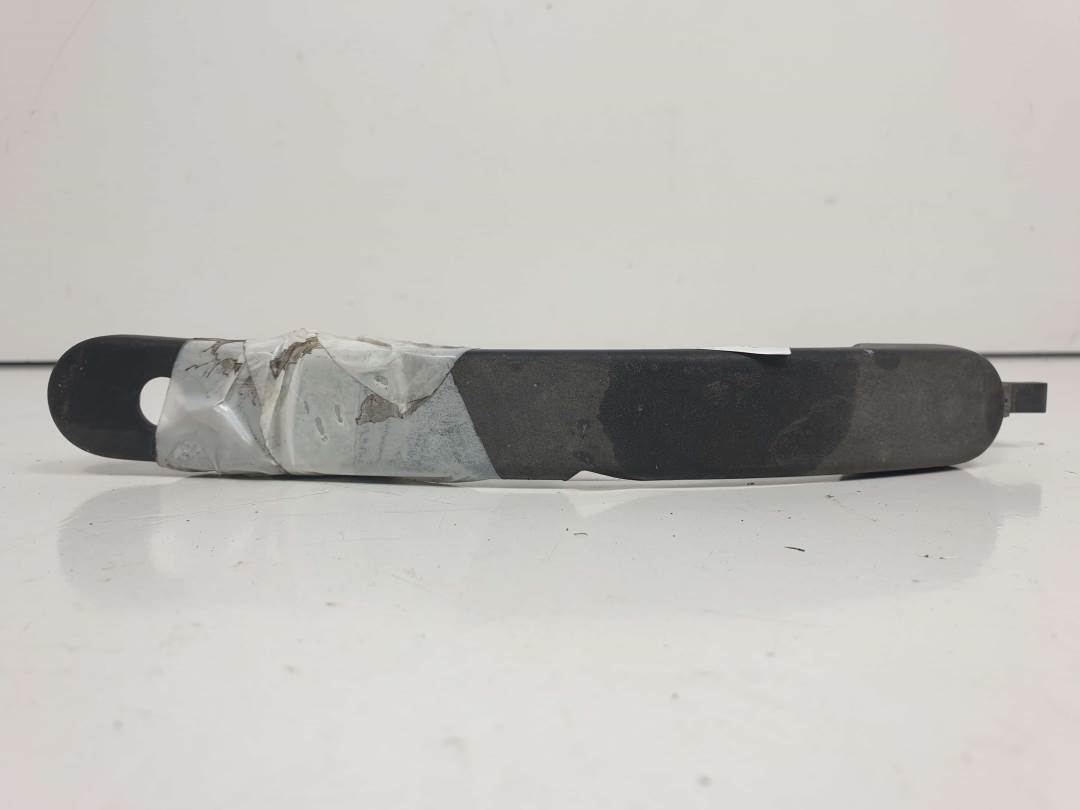MANETA EXTERIOR DELANTERA IZQUIERDA - 6S61218A14AAV - FORD - FIESTA (CBK)