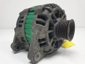 ALTERNADOR 0K55918300 KIA CARNIVAL II Autodesguaces Alicante