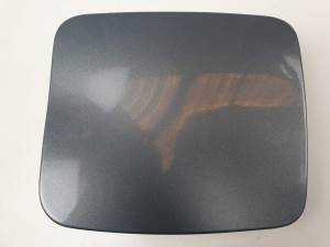 TAPA EXTERIOR COMBUSTIBLE MITSUBISHI OUTLANDER (CU0W) Autodesguaces Alicante