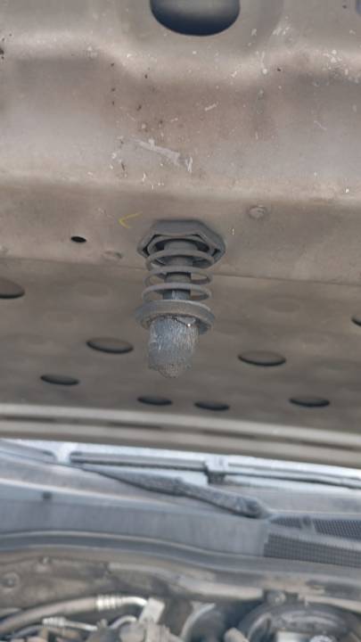 CERRADURA CAPO
