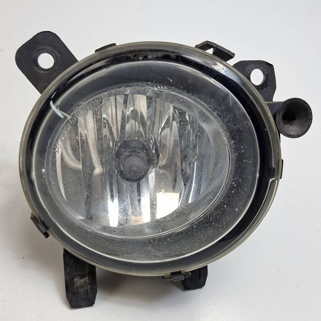 FARO ANTINIEBLA DERECHO - 7248912 - BMW - SERIE 3 TOURING (F31)