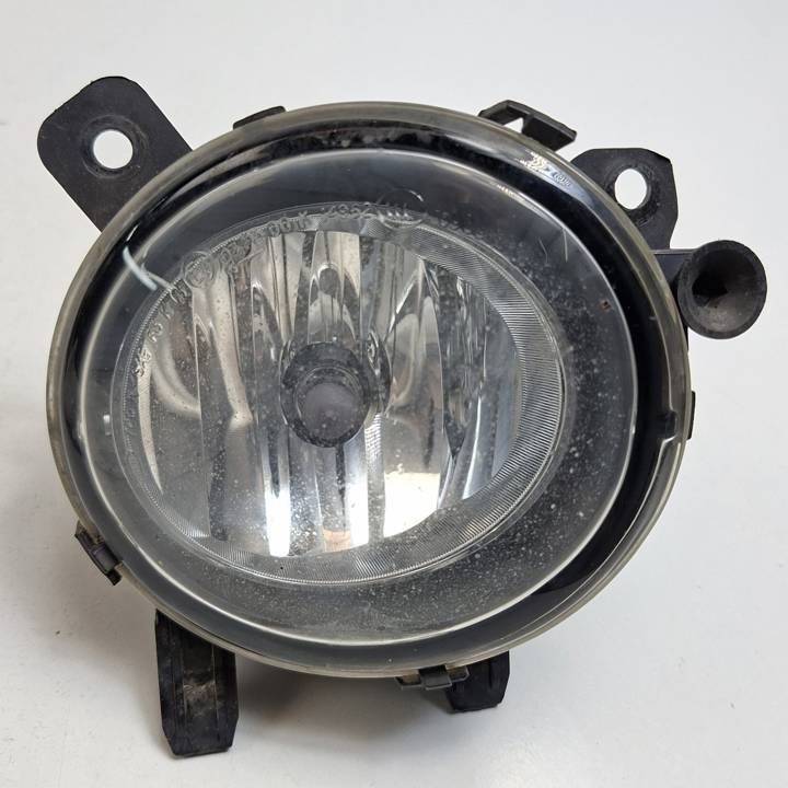 FARO ANTINIEBLA DERECHO 7248912 BMW SERIE 3 TOURING (F31) Autodesguaces Alicante