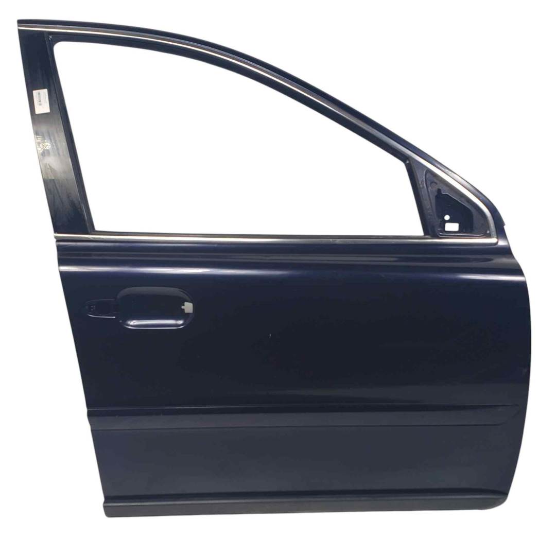 PUERTA DELANTERA DERECHA - VOLVO - XC90