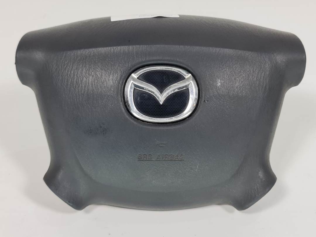 AIRBAG DELANTERO IZQUIERDO - T93141A - MAZDA - PREMACY (CP)