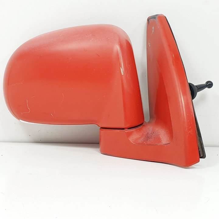 RETROVISOR DERECHO - HYUNDAI - ATOS PRIME (MX)