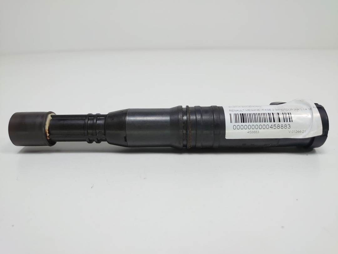 BOBINA ENCENDIDO - 7700875000 - RENAULT - MEGANE I FASE 2 GANDTOUR (KA..)