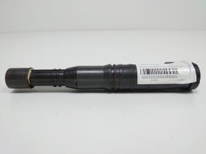 BOBINA ENCENDIDO 7700875000 RENAULT MEGANE I FASE 2 GANDTOUR (KA..) Autodesguaces Alicante