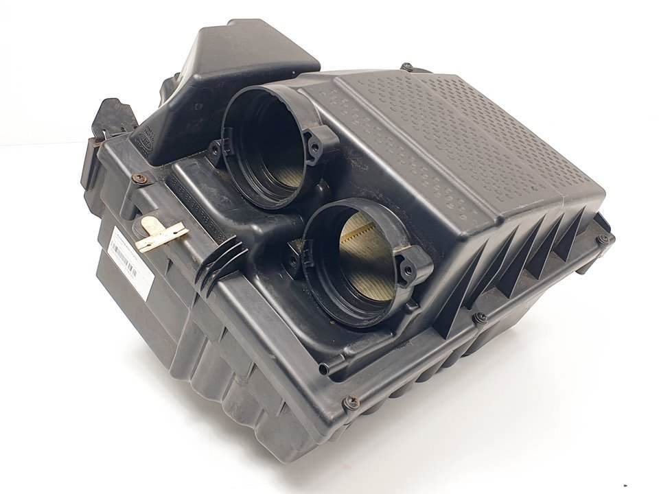 Luftfilterkasten - 4619685918 - LAND ROVER - RANGE ROVER SPORT