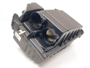 FILTRO AIRE 4619685918 LAND ROVER RANGE ROVER SPORT Autodesguaces Alicante