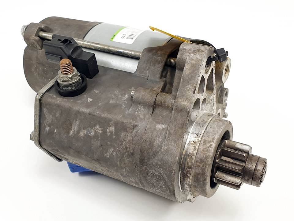 MOTOR ARRANQUE - 2280004300 - LEXUS - SC430 (UZZ40)