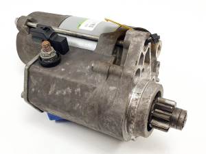 MOTOR ARRANQUE 2280004300 LEXUS SC430 (UZZ40) Autodesguaces Alicante