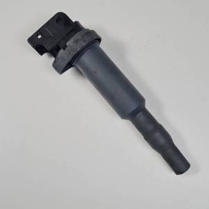 BOBINA ENCENDIDO 759493502 BMW SERIE 3 BERLINA (E90) Autodesguaces Alicante