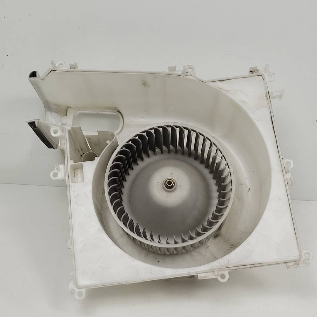 VENTILADOR CALEFACCION - 272009H600 - NISSAN - X-TRAIL (T30)