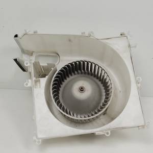 VENTILADOR CALEFACCION 272009H600 NISSAN X-TRAIL (T30) Autodesguaces Alicante