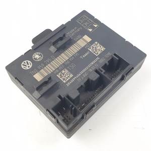 MODULO CONFORT 7N0959795D SKODA YETI Autodesguaces Alicante