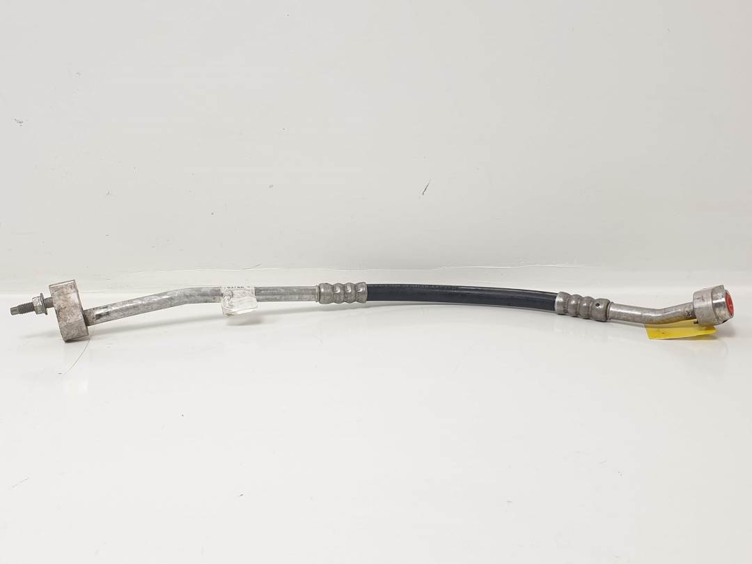 TUBOS AIRE ACONDICIONADO - DV6119D567AC - FORD - TRANSIT CONNECT