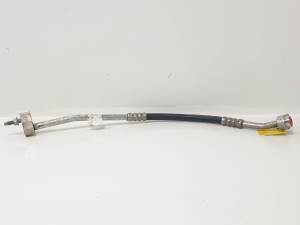 TUBOS AIRE ACONDICIONADO DV6119D567AC FORD TRANSIT CONNECT Autodesguaces Alicante
