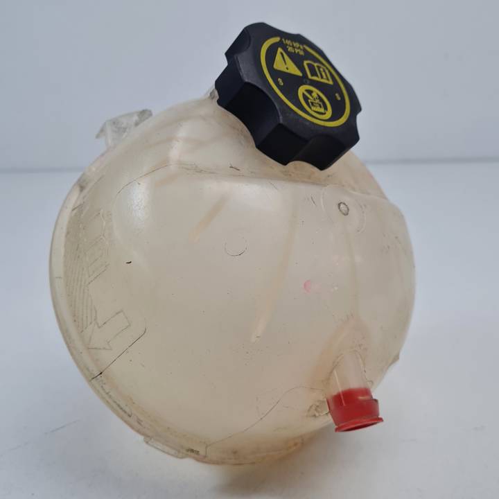 DEPOSITO EXPANSION 39207153 OPEL ASTRA K Autodesguaces Alicante
