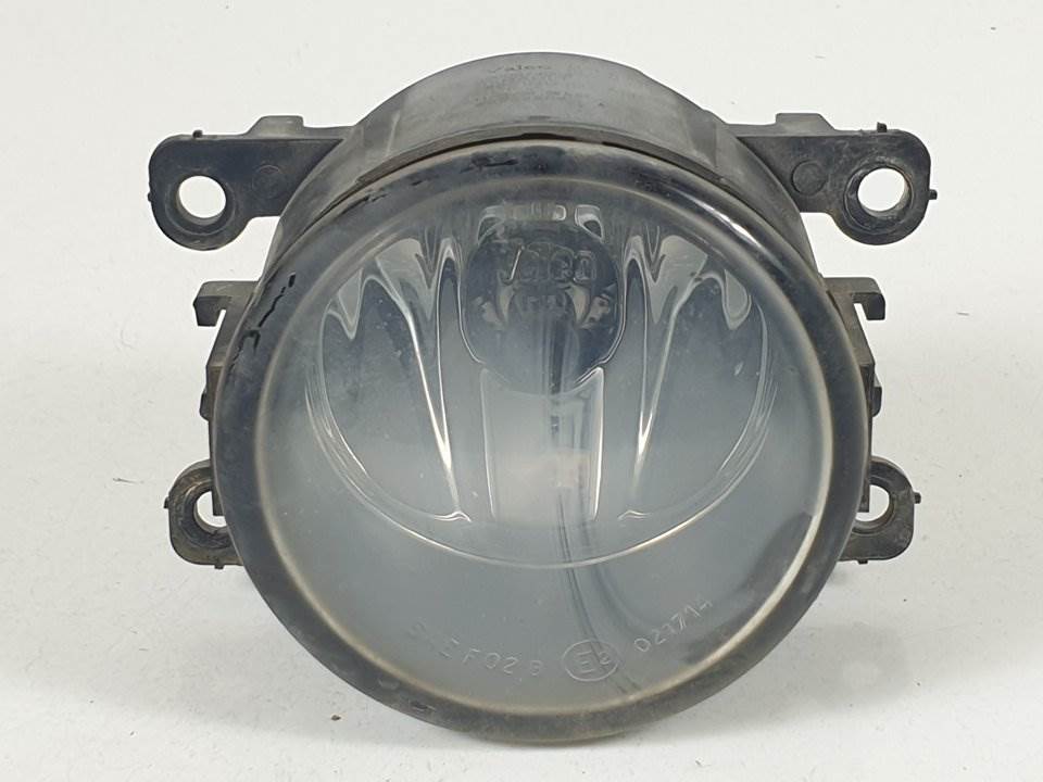 FARO ANTINIEBLA IZQUIERDO - 8200074008 - RENAULT - SCENIC II (X84,JM)