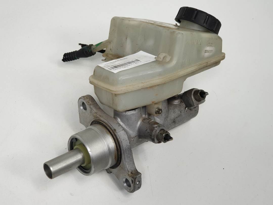 BOMBA FRENO - 32067277 - OPEL - ASTRA H BERLINA