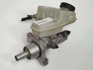 BOMBA FRENO 32067277 OPEL ASTRA H BERLINA Autodesguaces Alicante