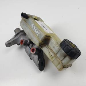 BOMBA FRENO 460910009R RENAULT MEGANE III SPORT TOURER Autodesguaces Alicante