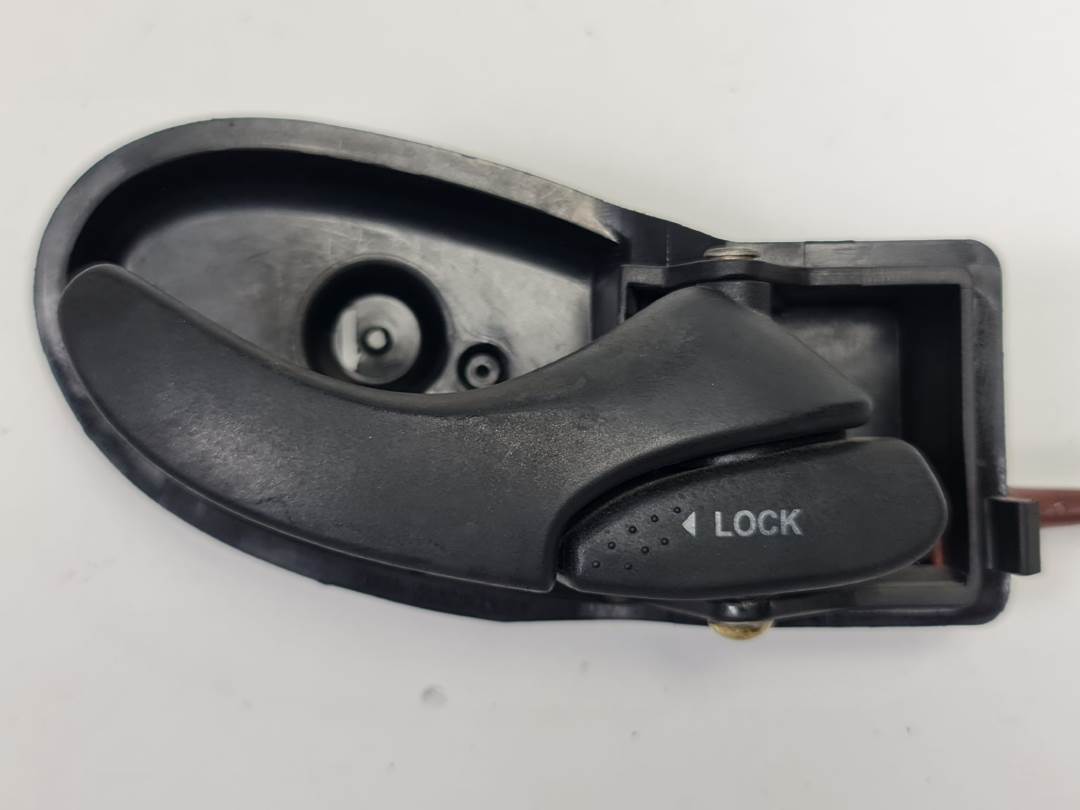 MANETA INTERIOR DELANTERA DERECHA - FORD - FOCUS BERLINA (CAK)