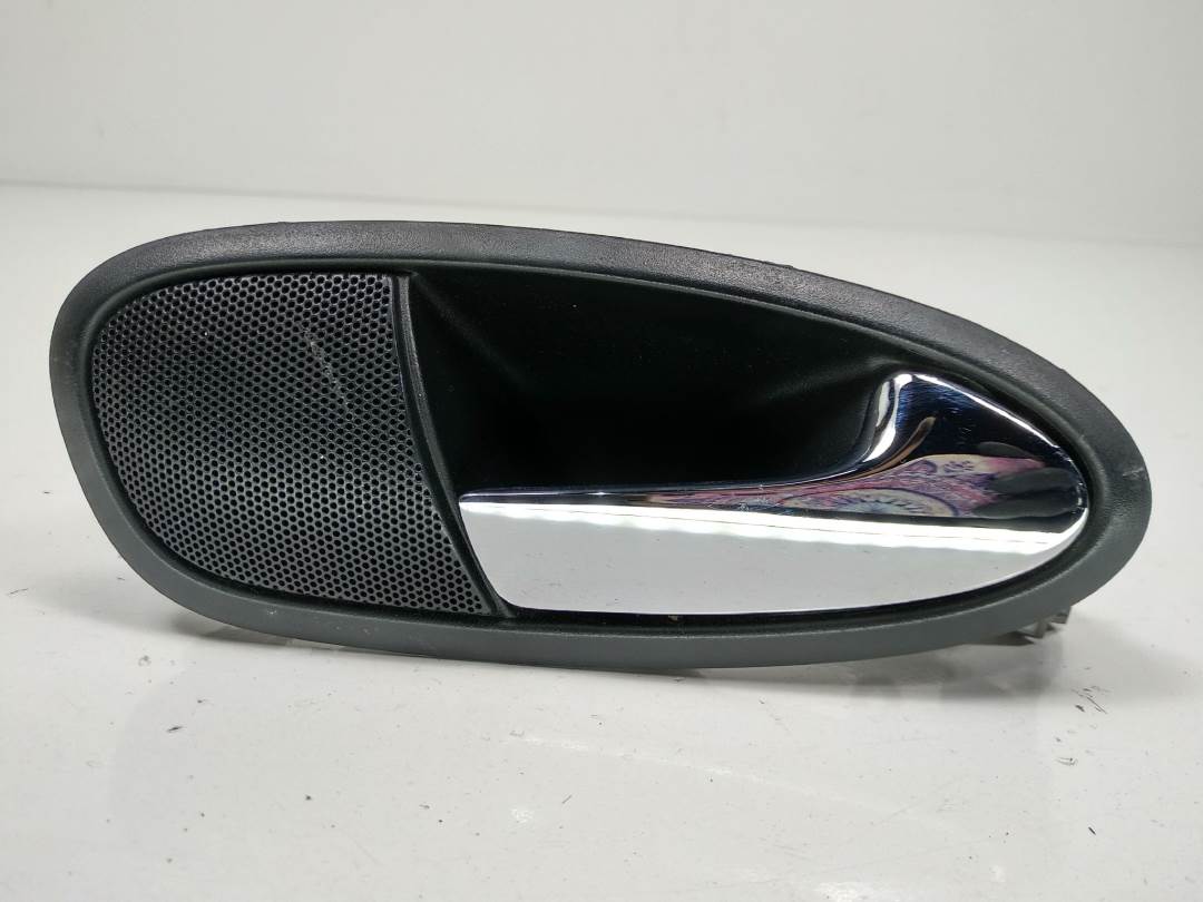 MANETA INTERIOR TRASERA DERECHA - SEAT - ALTEA XL (5P5)